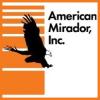 Photo for American Mirador, Inc.