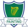 Photo for Primary Colors Painting Inc