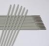 Photo for Global Nickel Alloy Welding Consumables Market Research Report 2017