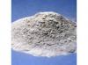Photo for Global Fly Ash Microsphere Market Research Report 2017