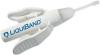 Photo for Global Topical Skin Adhesive Market Research Report 2017