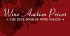 Photo for Wine Auction Prices
