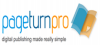 Photo for Page Turn Pro