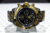 Photo for Buy Breitling Watches Online Dubai