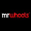 Photo for Mr. Wheels