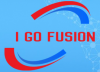 Photo for Oracle Fusion SCM Training Institute