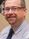 Photo for Bettner Vision