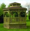 Photo for Gazebos Crew