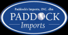 Photo for Paddock Imports