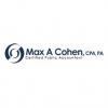 Photo for Max A Cohen, CPA, PA