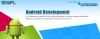 Photo for Outsource Data Entry Project to India|| Data Entry  Services|| Data Entry Jobs