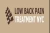 Photo for NYC Low Back Pain