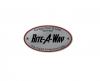 Photo for Rite-A-Way Garage Doors & Gates