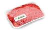 Photo for Global Fresh Meat Packaging Market Research Report 2017