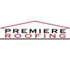 Photo for Premiere Roofing