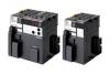Photo for Global Modular PLC Market Research Report 2017