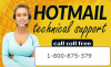 Photo for Hotmail technical support australia