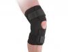 Photo for Global Orthopedic Braces Market Research Report 2017