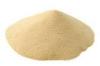 Photo for Global Yeast Extract Market Research Report 2017