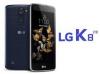 Photo for Best LG K8 Repair Service – lgrepairing.uk