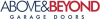 Photo for Above & Beyond Garage Doors