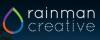 Photo for Rainman Creative Website Design -  16126 Via Shavano