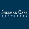Photo for Sherman Oaks Dentistry