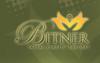 Photo for John Bitner MD