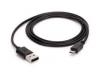 Photo for Global USB Cable Market Research Report 2017