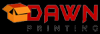 Photo for Dawn Printing