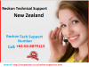 Photo for Reckon Support Number New Zealand +64-04-8879113