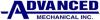 Photo for Advanced Mechanical Inc.
