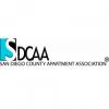 Photo for San Diego County Apartment Association