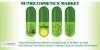 Photo for Global Nutricosmetics Market, By Product Type Form Application and Geography - Insights, Size, Share, Opportunity Analysis, and Industry Forecast till 2025