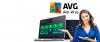 Photo for Avg.com/retail