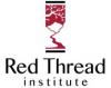 Photo for Red Thread Institute