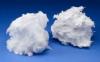 Photo for Global Specialty Fibers Market Research Report 2017
