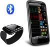 Photo for Global Mobile ECG Monitor Market Research Report 2017