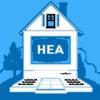 Photo for HEA-Employment.com