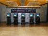 Photo for Emerging Opportunities in Global Self-Service Kiosk Sales Market with Current Trends Analysis