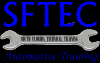 Photo for South Florida Technical Training