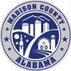 Photo for Professional Sales Group of North Alabama, Inc.
