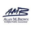 Photo for Alan M Brown, CPA