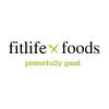 Photo for Fitlife Foods Boca Raton
