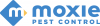 Photo for Moxie Pest Control Las Vegas