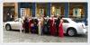 Photo for Rental Limo NYC