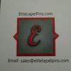 Photo for Custom Lapel Pins 