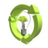 Photo for Waste to Energy Technologies Market Trends, Strategies, Emerging Growth and Forecast by 2025