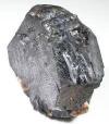 Photo for Global Ilmenite Market Research Report 2017