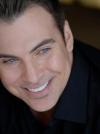 Photo for Jack Rourke's Psychic Readings New York